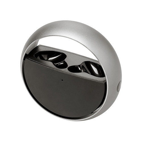 Беспроводные наушники TWS Ironwood N3 Беспроводные наушники TWS Ironwood N3