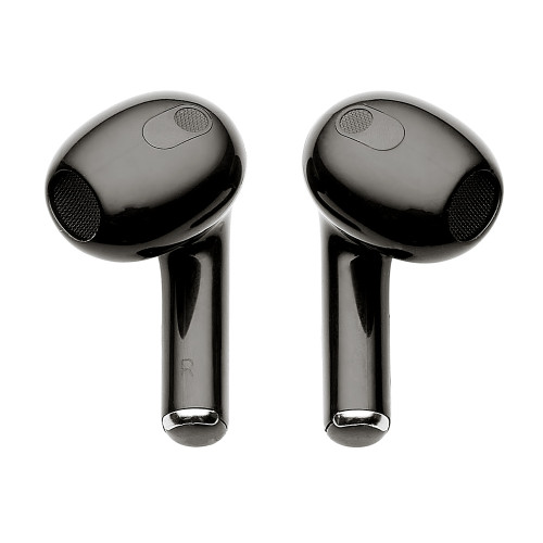 Беспроводные наушники TWS Ironwood N3 Беспроводные наушники TWS Ironwood N3