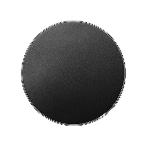 Беспроводное зарядное устройство Ironwood N4, 15 Вт Беспроводное зарядное устройство Ironwood N4, 15 Вт