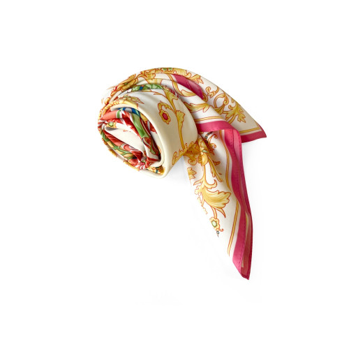 Платок Собор Василия Блаженного Платок Собор Василия Блаженного