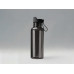 Бутылка для воды Pelican Lite, 600 мл, черный