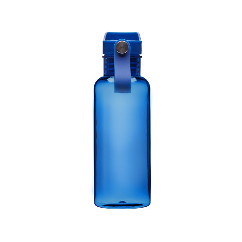 Бутылка для воды Pelican Lite, 600 мл, синий Бутылка для воды Pelican Lite, 600 мл, синий