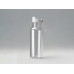 Бутылка для воды Pelican Lite, 600 мл, белый