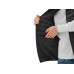 Стеганый жилет Uniqloud, мужской
