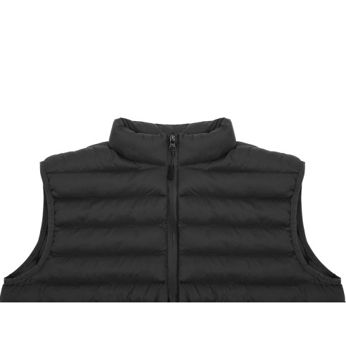 Стеганый жилет Uniqloud, мужской