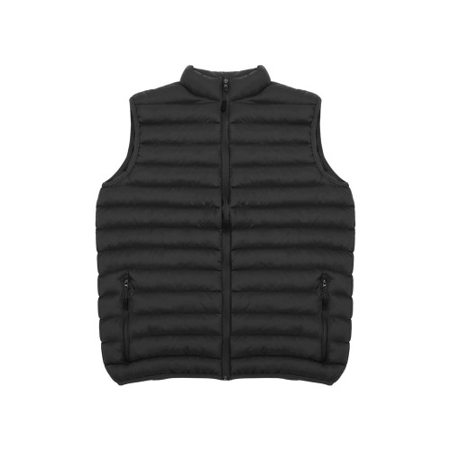 Стеганый жилет Uniqloud, мужской Стеганый жилет Uniqloud, мужской