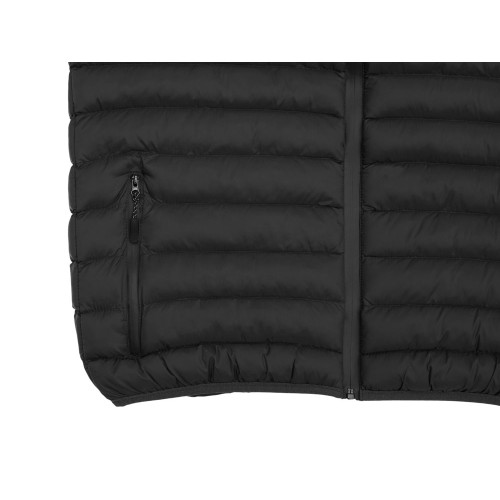 Стеганый жилет Uniqloud, мужской