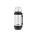 Термос из нерж. стали тм THERMOS 2550 Stainless Steel Vacuum Flask  1L