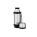 Термос из нерж. стали тм THERMOS 2550 Stainless Steel Vacuum Flask  1L