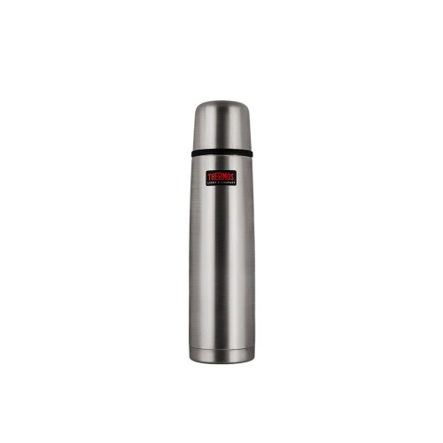 Термос из нерж. стали тм THERMOS FBB-500GR 0.5L