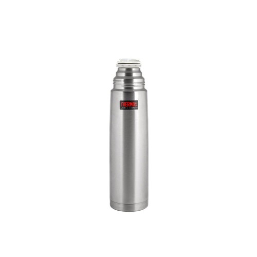 Термос из нерж. стали тм THERMOS FBB-750B Stainless SteeL Flask 0.75L