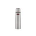 Термос из нерж. стали тм THERMOS FBB-750B Stainless SteeL Flask 0.75L