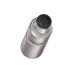 Термос из нерж. стали тм THERMOS SK2000 MS King 0,47L