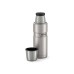 Термос из нерж. стали тм THERMOS SK2000 MS King 0,47L