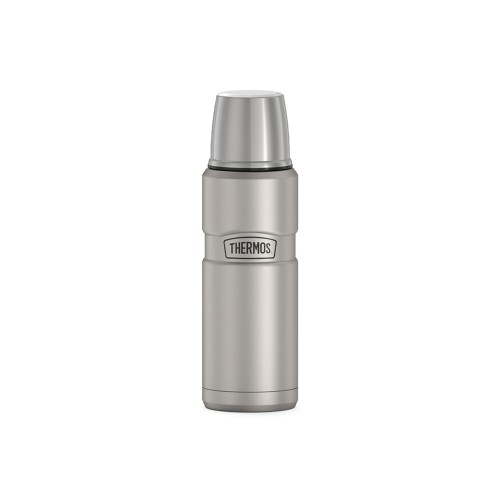 Термос из нерж. стали тм THERMOS SK2000 MS King 0,47L