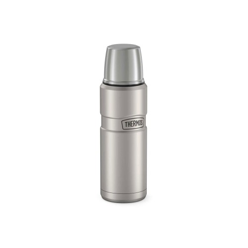 Термос из нерж. стали тм THERMOS SK2000 MS King 0,47L