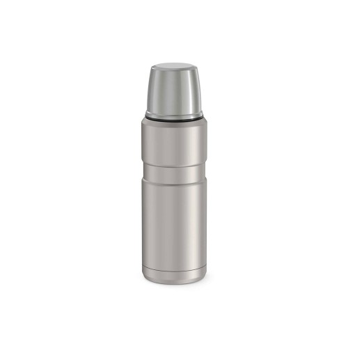 Термос из нерж. стали тм THERMOS SK2000 MS King 0,47L