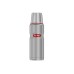 Термос из нерж. стали тм THERMOS SK2000RCMS King 0,47L