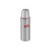 Термос из нерж. стали тм THERMOS SK2000RCMS King 0,47L