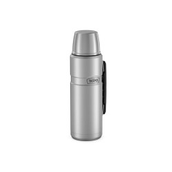 Термос из нерж. стали тм THERMOS SK2010 MS 1.2L