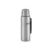 Термос из нерж. стали тм THERMOS SK2010 MS 1.2L