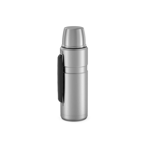 Термос из нерж. стали тм THERMOS SK2010 MS 1.2L