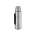 Термос из нерж. стали тм THERMOS SK2010 MS 1.2L