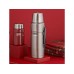 Термос из нерж. стали тм THERMOS SK2020 MS King 2.0L