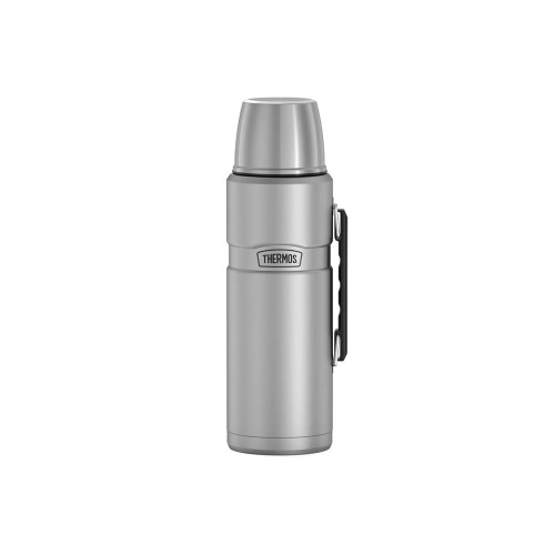 Термос из нерж. стали тм THERMOS SK2020 MS King 2.0L