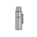 Термос из нерж. стали тм THERMOS SK2020 MS King 2.0L