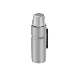 Термос из нерж. стали тм THERMOS SK2020 MS King 2.0L