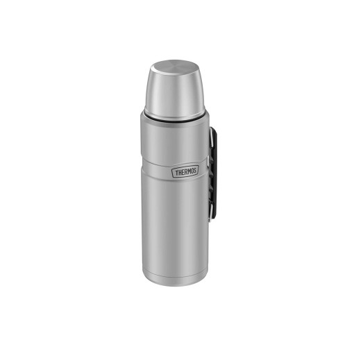 Термос из нерж. стали тм THERMOS SK2020 MS King 2.0L