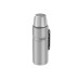 Термос из нерж. стали тм THERMOS SK2020 MS King 2.0L