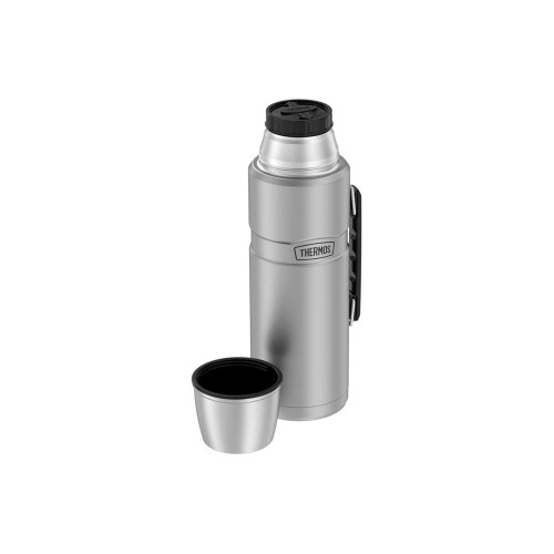 Термос из нерж. стали тм THERMOS SK2020 MS King 2.0L