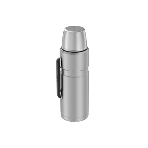 Термос из нерж. стали тм THERMOS SK2020 MS King 2.0L