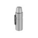 Термос из нерж. стали тм THERMOS SK2020 MS King 2.0L