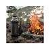 Термос из нерж. стали тм THERMOS 2520GM Stainless Steel Vacuum Flask  1.2L