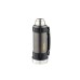 Термос из нерж. стали тм THERMOS 2520GM Stainless Steel Vacuum Flask  1.2L