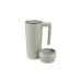 Термокружка из нерж. стали тм THERMOS TS1309 GR 0,53L