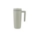 Термокружка из нерж. стали тм THERMOS TS1309 GR 0,53L