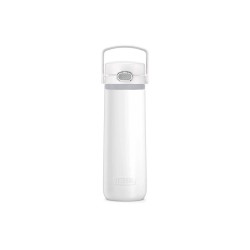 Термос из нерж. стали тм THERMOS TS2309 WHT 0.5L