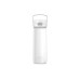 Термос из нерж. стали тм THERMOS TS2309 WHT 0.5L