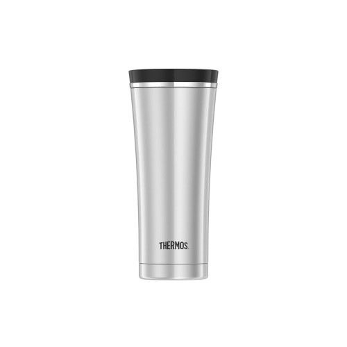 Термос из нерж. стали тм THERMOS NS105BK 0.47L