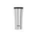 Термос из нерж. стали тм THERMOS NS105BK 0.47L