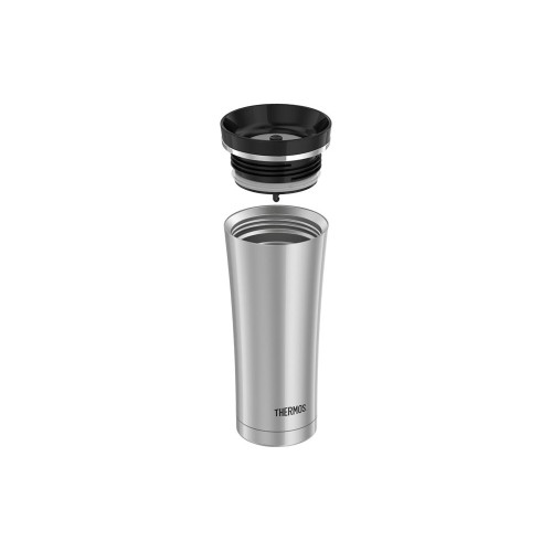 Термос из нерж. стали тм THERMOS NS105BK 0.47L