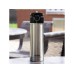 Термос из нерж. стали тм THERMOS NS402BK 0.47L