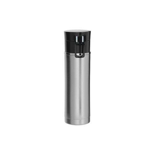 Термос из нерж. стали тм THERMOS NS402BK 0.47L