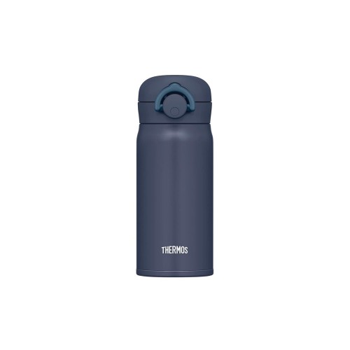 Термос из нерж. стали тм THERMOS JNR-353 NGY 0.35L