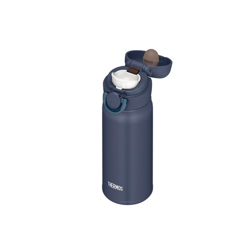 Термос из нерж. стали тм THERMOS JNR-353 NGY 0.35L