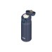 Термос из нерж. стали тм THERMOS JNR-353 NGY 0.35L